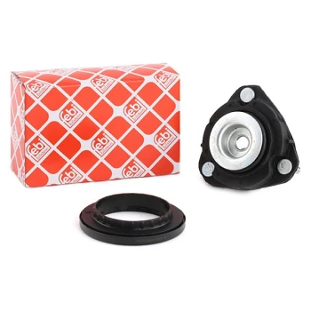 Ford Focus 1 Ön Amortisör Üst Takozu ve Bilyası Set 1998-2005 Febi
