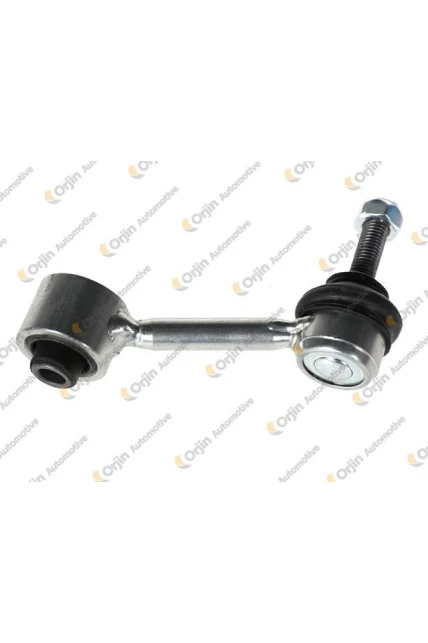 Seat Alhambra Arka Askı Z Rotu 2011-2017 Orjin