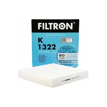 Filtron K1322 Polen Filtresi