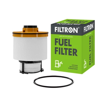 Filtron PE992/4 Yakıt Filtresi