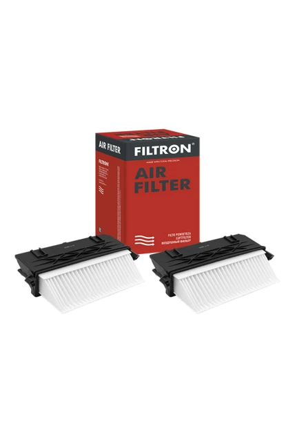 Filtron AK381/1-2X Hava Filtresi