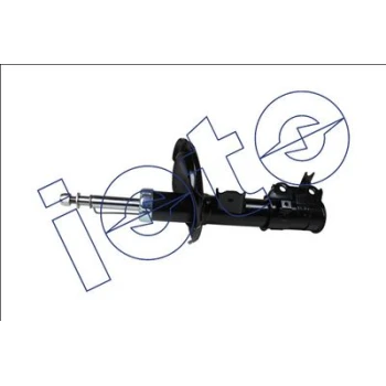 Hyundai Accent Era Sağ Ön Amortisör 2006-2012 İoto