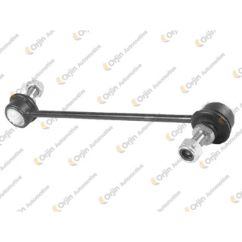 Seat İbiza Ön Askı Z Rotu 2017-2024 Orjin