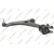 Ford Focus 2 21mm Rotilli 2005-2011 Teknorot