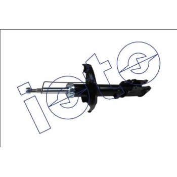 Hyundai Accent Yumurta Kasa Sağ Ön Amortisör 1996-2000 İoto