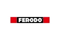 Ferodo