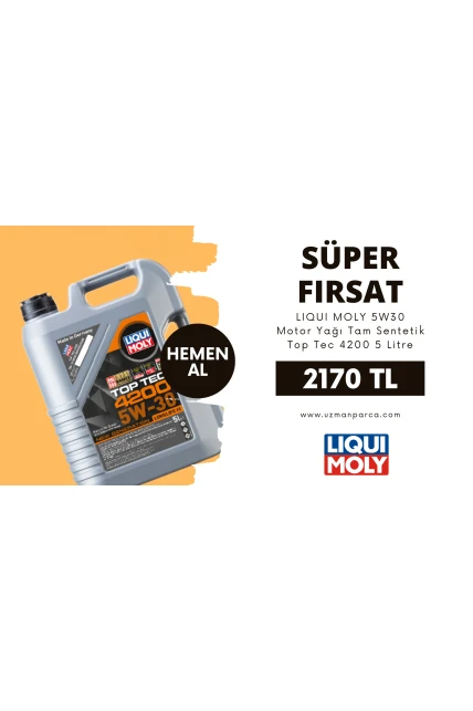 test stok kartı