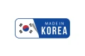 Korea