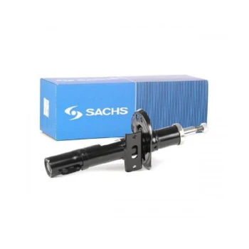 Seat İbiza Ön Amortisör 2009-2017 Sachs