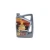 FMY Ford Formula FE Ultra 0W30 Motor Yağı 4 Litre