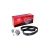 Peugeot 5008 1.2 PureTech Triger Seti 2020-2021 Gates