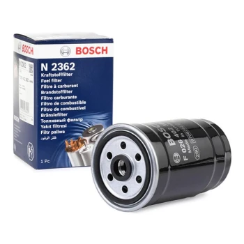 Bosch F026402362 Yakıt Filtresi