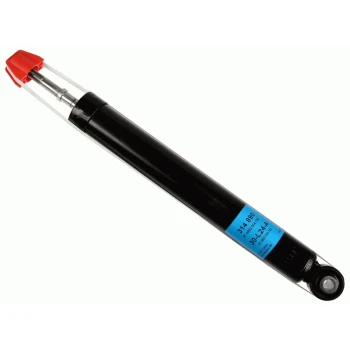 Sachs 314890 Arka Amortisör