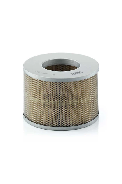 Mann Filter C22267 Hava Filtresi