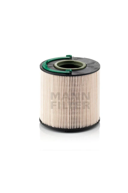 Mann Filter PU1040X Yakıt Filtresi