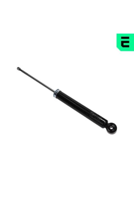 Volkswagen Golf 5 Arka Amortisör 2004-2009 Optimal