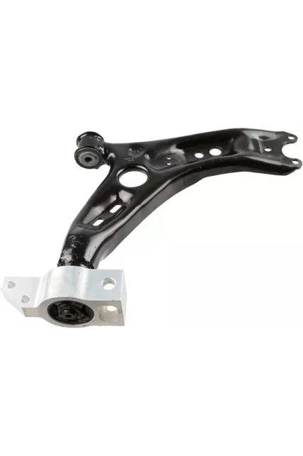 Volkswagen Passat B7 Sağ Ön Salıncak 2011-2014 Lemförder