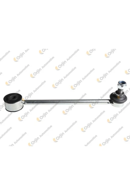 Volkswagen Caddy Arka Askı Z Rotu 2016-2020 Orjin