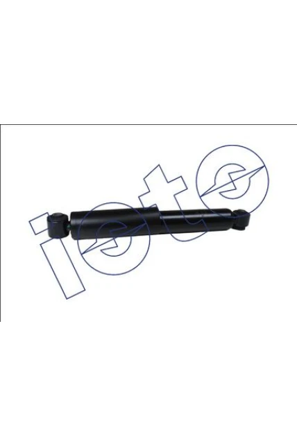 Hyundai İX20 Arka Amortisör 2011-2012 İoto