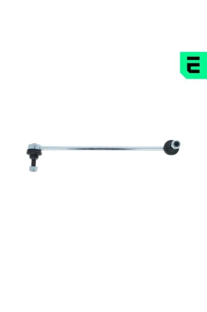 Skoda Octavia Ön Askı Z Rotu 2020-2024 Optimal