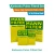Peugeot Partner 1.6 HDI Euro5 MANN Filtre Bakım Seti 2011-2017 Hava+Yağ+Yakıt+Karbonlu Polen