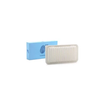 Blue Print ADT32276 Hava Filtresi