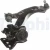 Delphi TC5416 Sağ Ön Salıncak