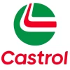 Castrol