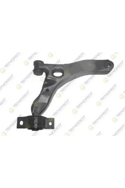 Ford Connect Sağ Ön Salıncak 2002-2013 Teknorot Rotilsiz