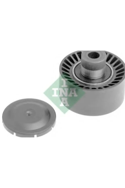 INA V KAYIŞ AVARE RULMANI