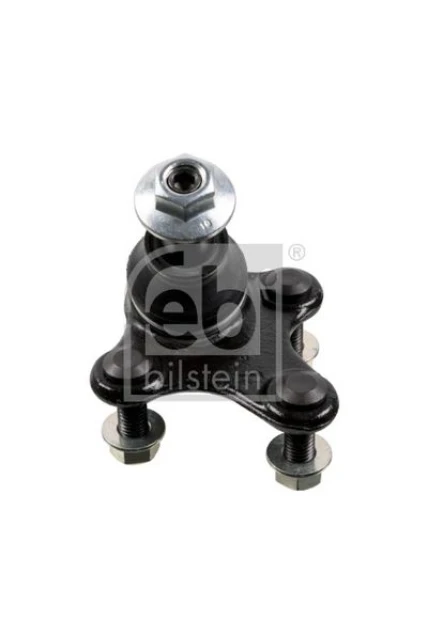 Volkswagen Passat B6 Sol Rotil 2005-2011 Febi