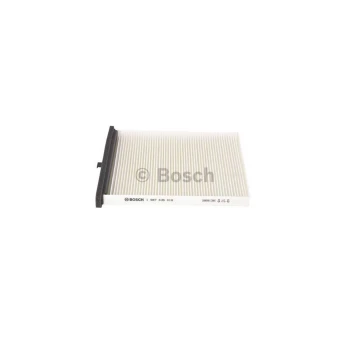 Bosch 1987435019 Polen Filtresi KD45-61-J6X - KD4561J6X9A