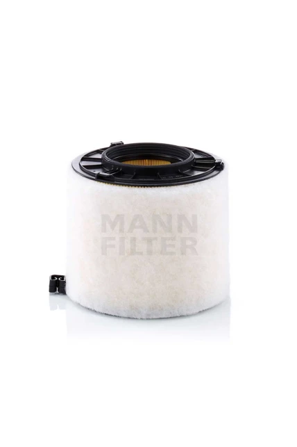 Mann Filter C17010 Hava Filtresi