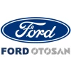 Ford Orijinal