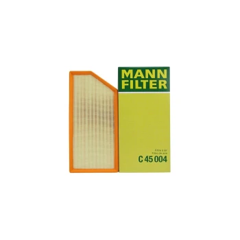 Mann Filter C45004 Hava Filtresi A6540940004