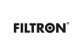 Filtron