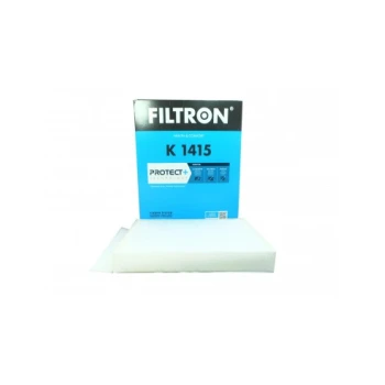 Filtron K1415 Polen Filtresi
