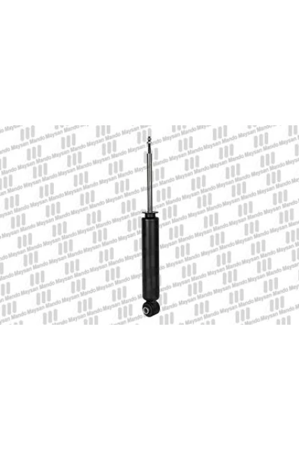 Volvo S60 Arka Amortisör 2011-2018 Maysan