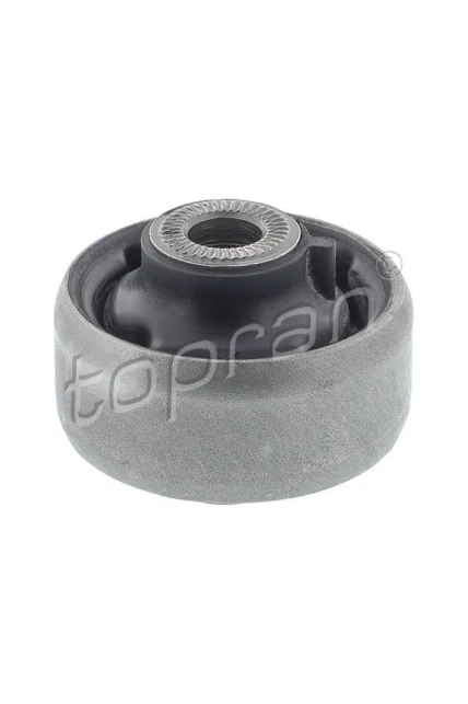 Volkswagen Polo Salıncak Burcu Önün Arkası 2017-2024 Topran