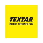 Textar