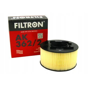 Filtron AK362/2 Hava Filtresi