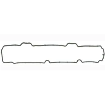 ELRİNG ÜST KAPAK CONTASI