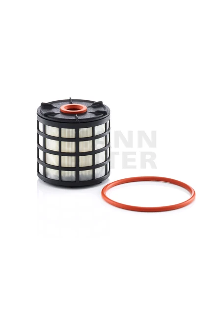 Mann Filter PU7011Z Yakıt Filtresi