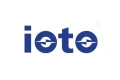 İotoo