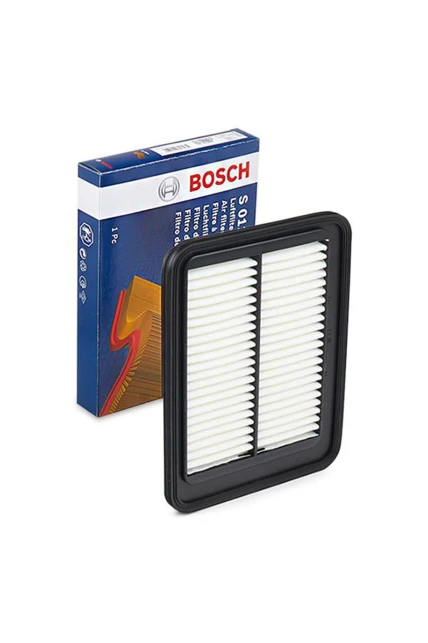Bosch F026400127 Hava Filtresi