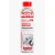 Motul Engine Oil Stop Leak Motor Yağı Sızıntı Önleyici 300 ml