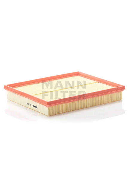 Mann Filter C30130 Hava Filtresi