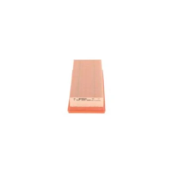 Bosch 1457433599 Hava Filtresi