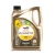 Total Quartz Ineo Ecs 5W-30 DPF'li Motor Yağı 4 Lt (ÜT: 2024)