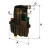 Filtron PS980/9 Yakıt Filtresi